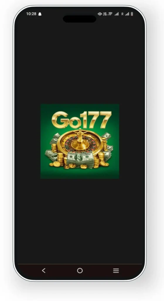 Go177